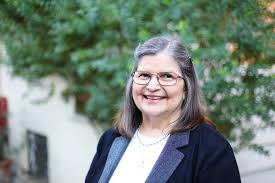 باربرا ويلز